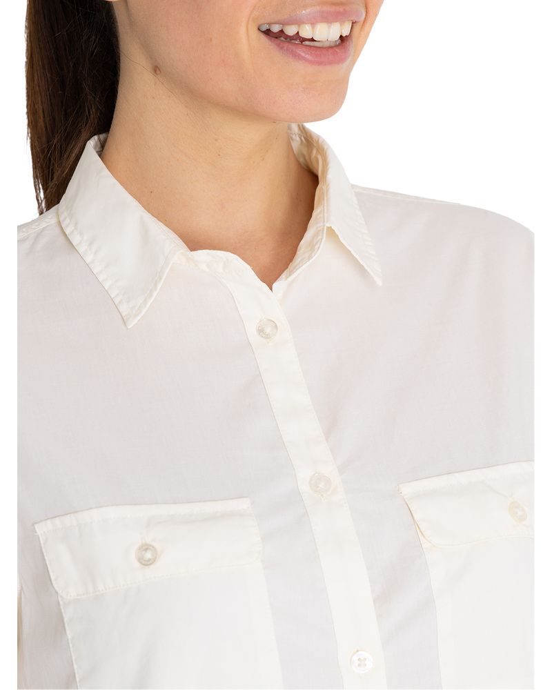 Blusa-Algodon-Organico-Mujer-Coop-Crema-Rockford