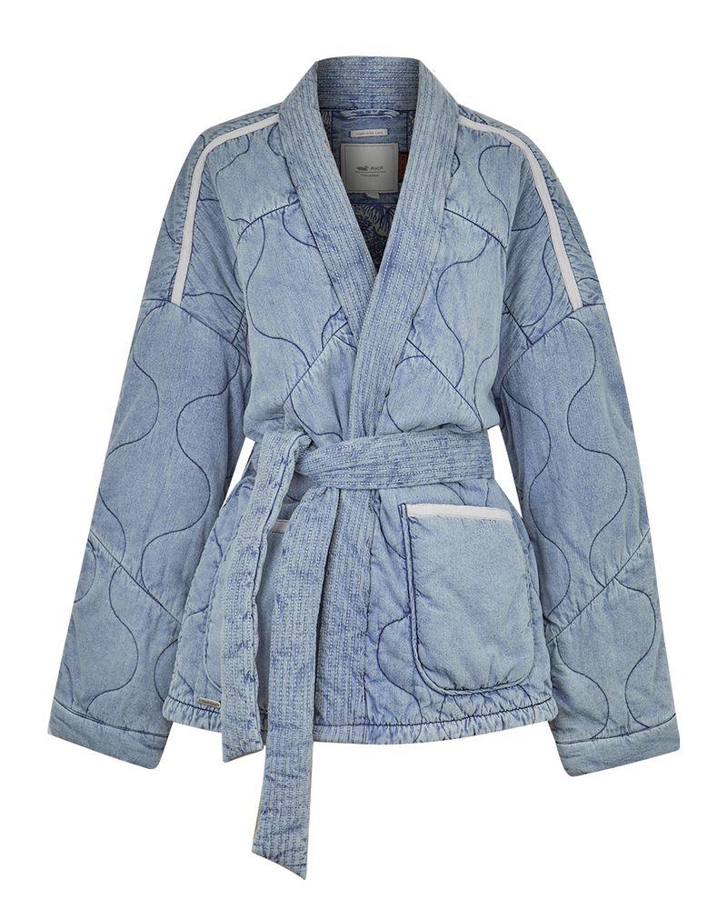 Chaqueta-Thermore-Mujer-Flori-Azul-Rockford