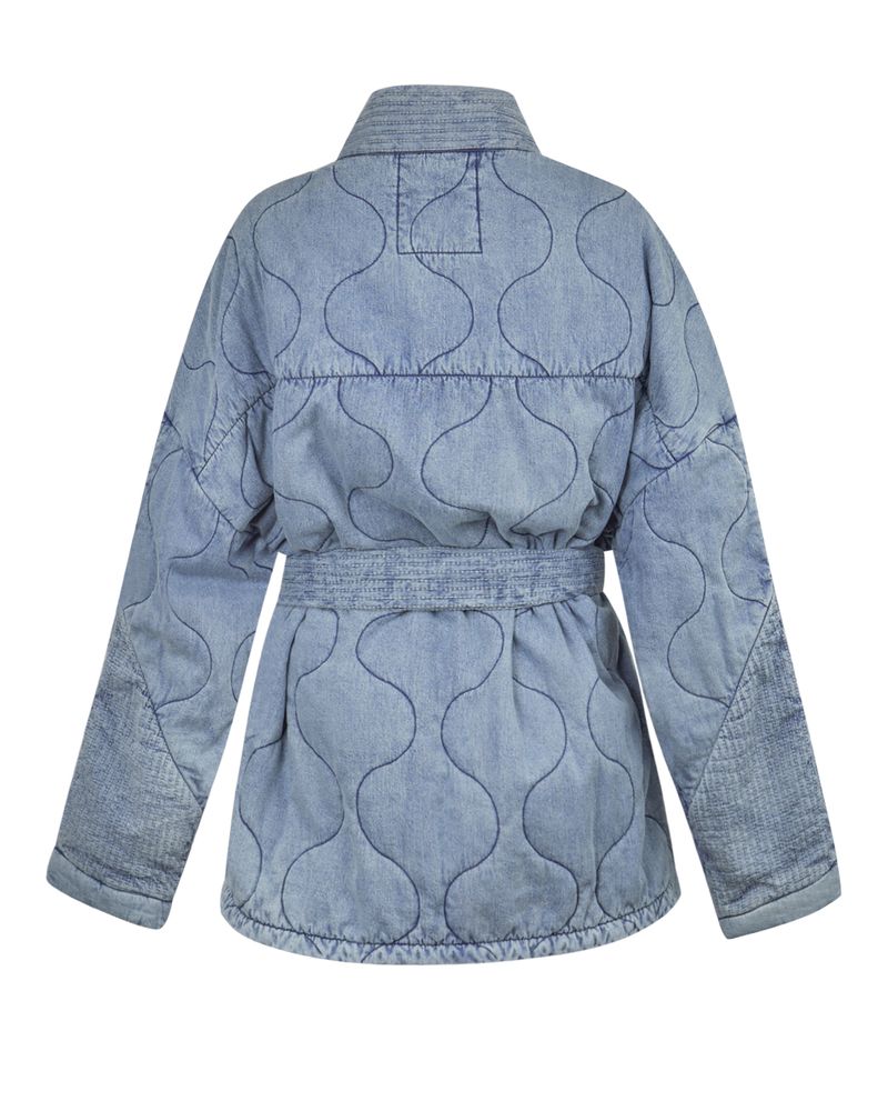 Chaqueta-Thermore-Mujer-Flori-Azul-Rockford