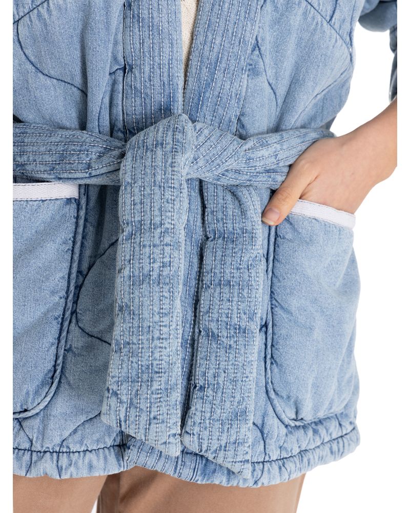 Chaqueta-Thermore-Mujer-Flori-Azul-Rockford