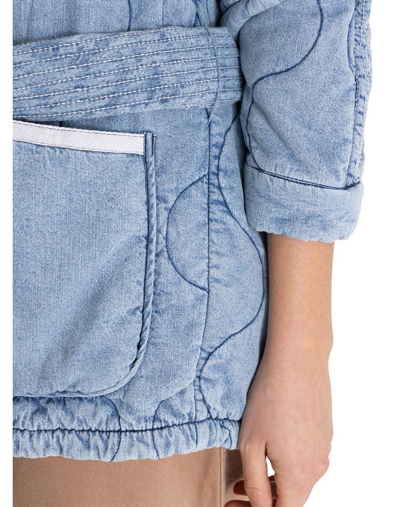 Chaqueta-Thermore-Mujer-Flori-Azul-Rockford