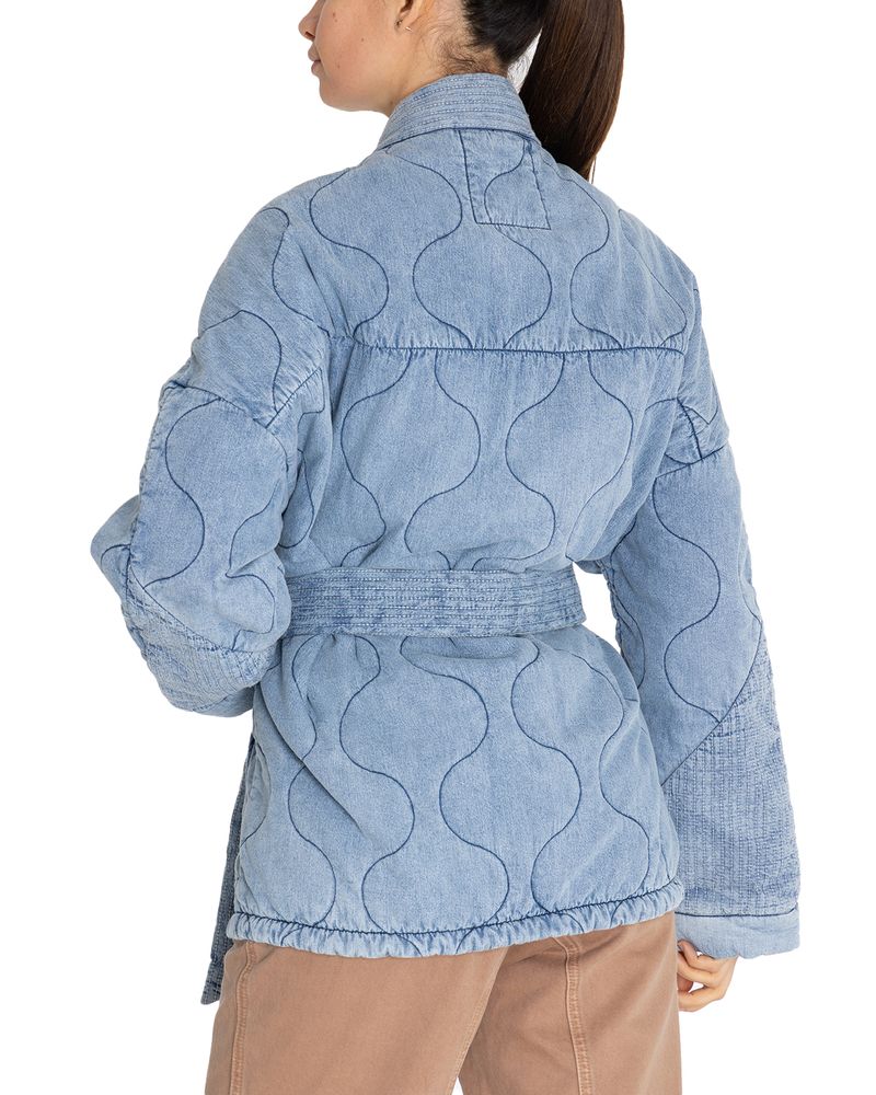 Chaqueta-Thermore-Mujer-Flori-Azul-Rockford