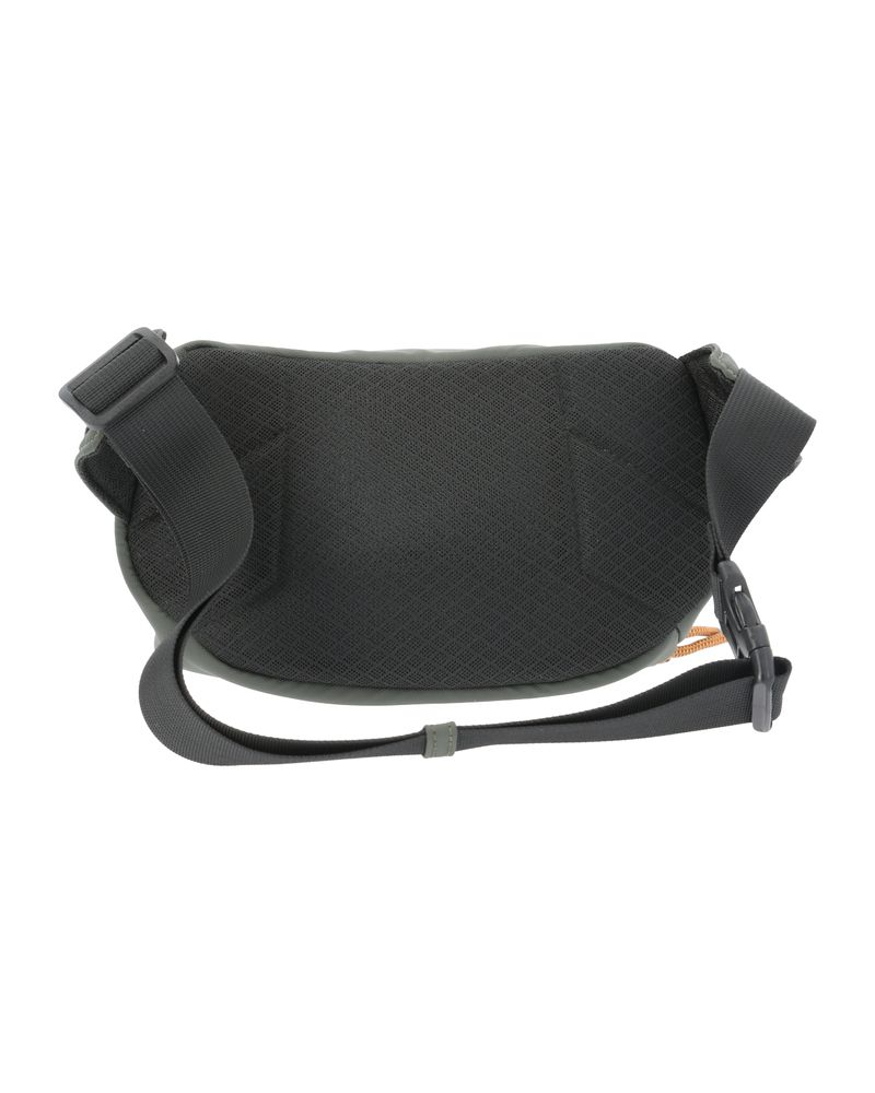 Banano-Water-Resistant-Unisex-Wr-Cooper-Waist-Verde-Oscuro-Rockford
