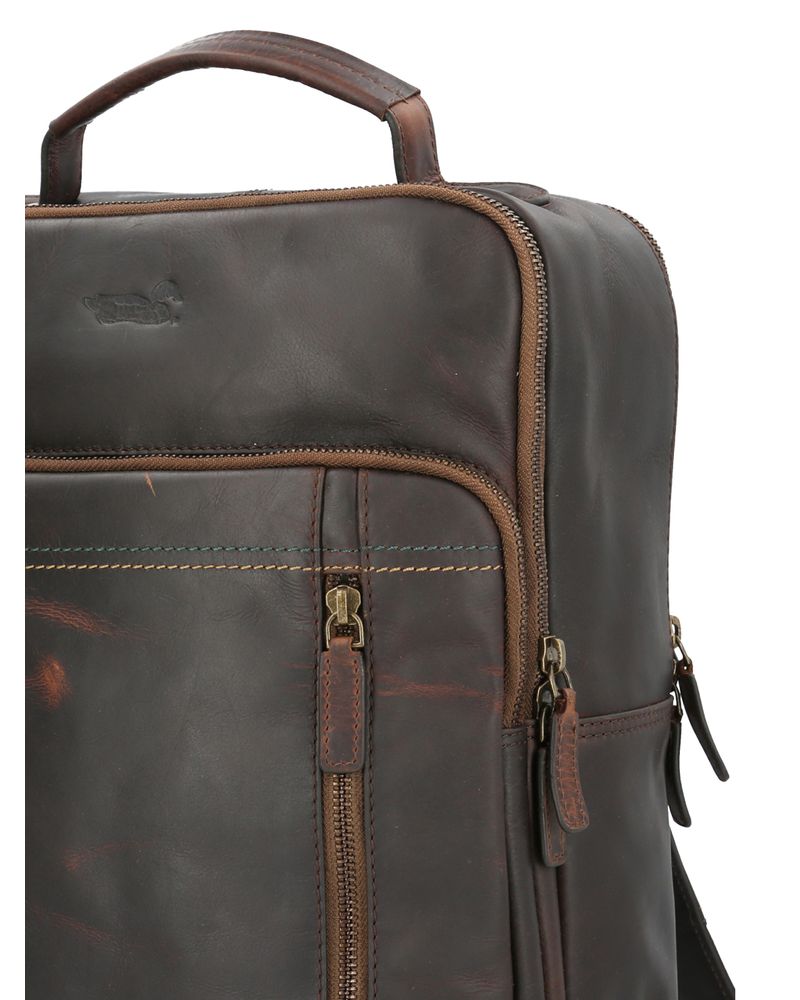 Mochila-Cuero-Hombre-Tc-Amur-Backbrief-Cafe-Rockford