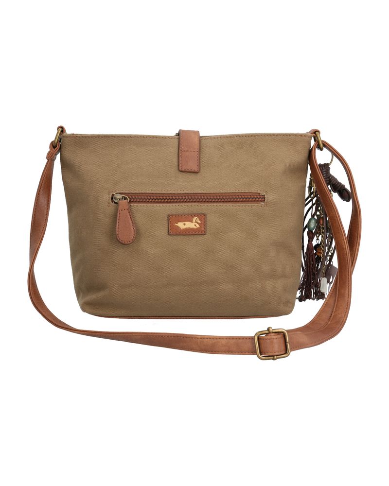 Cartera-Textil-Mujer-Suhay-Cross-Camel-Rockford