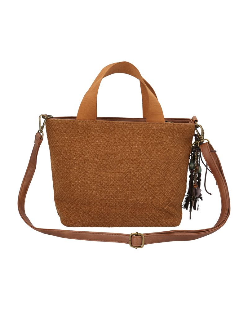 Cartera-Textil-Mujer-Rumi-Bag-Tan-Rockford