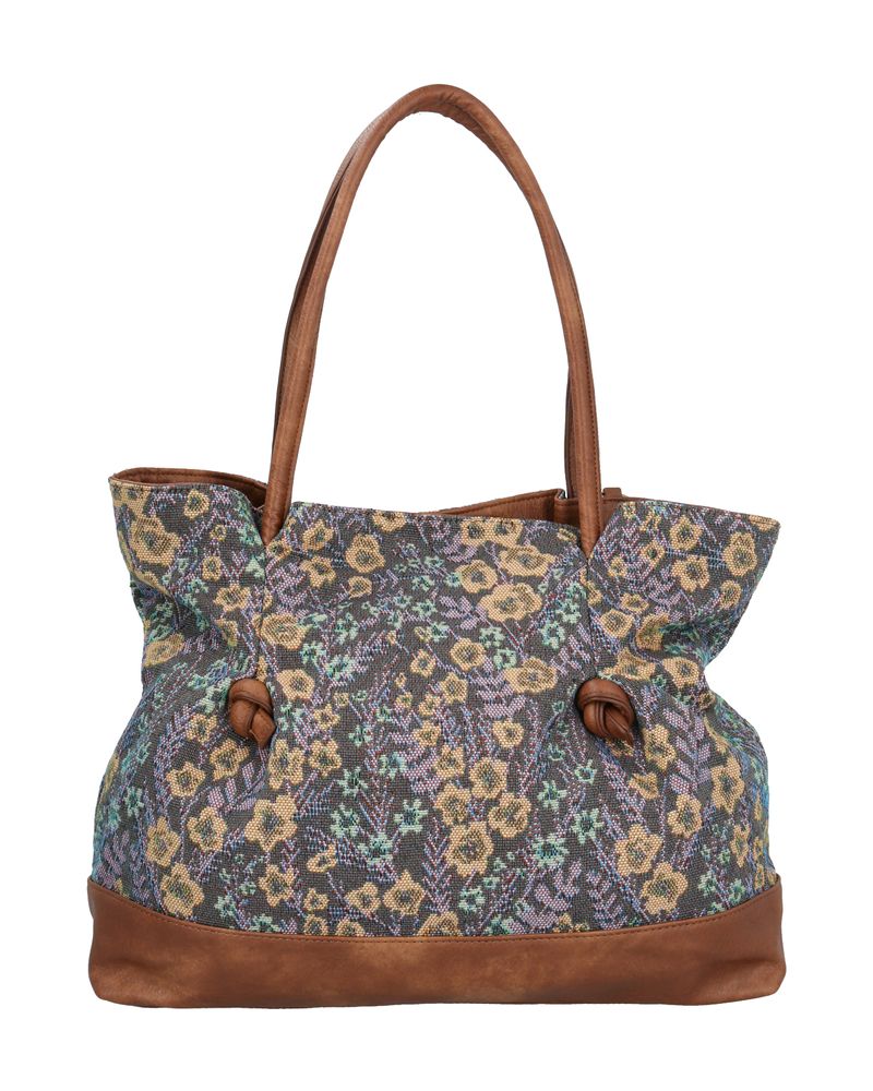 Cartera-Textil-Mujer-Itzae-Bag-Multicolor-Rockford