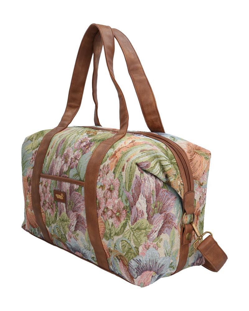 Bolso-Textil-Mujer-Raymi-Travel-Verde-Rockford