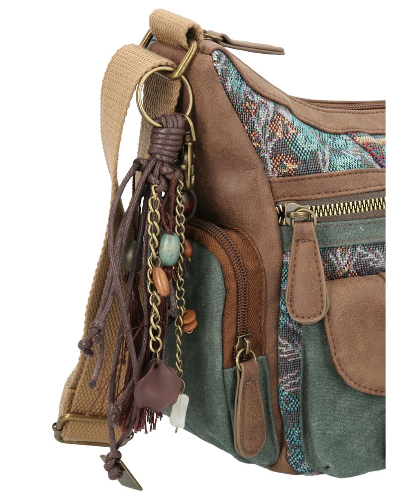 Cartera-Textil-Mujer-Edahi-Cross-Turquesa-Rockford