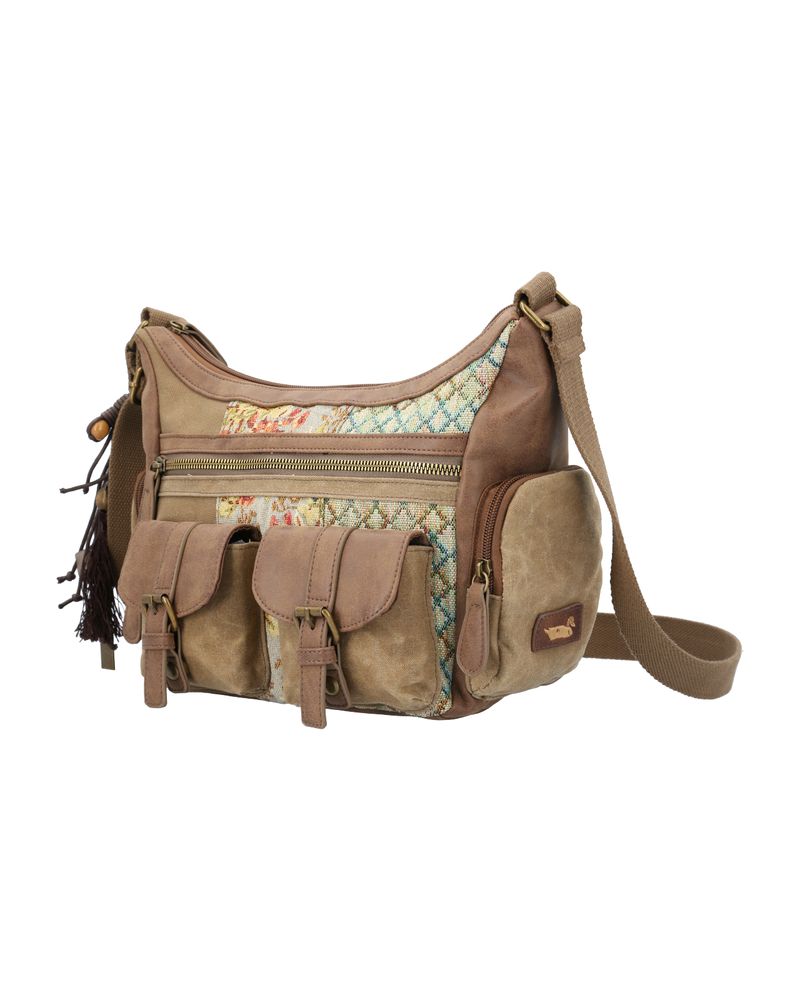 Cartera-Textil-Mujer-Edahi-Cross-Camel-Rockford