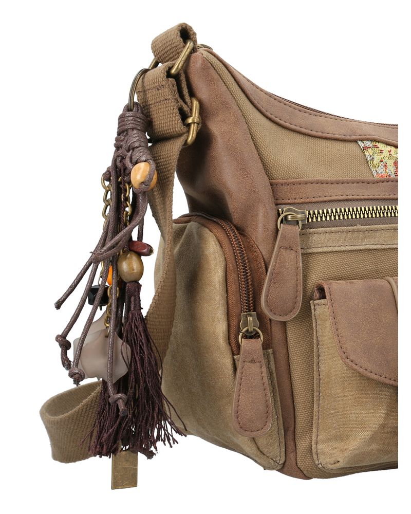 Cartera-Textil-Mujer-Edahi-Cross-Camel-Rockford