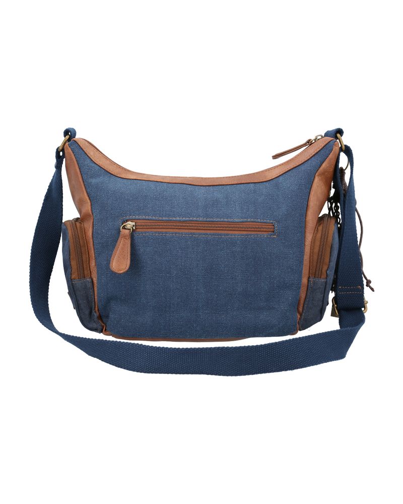 Cartera-Textil-Mujer-Edahi-Cross-Azul-Rockford