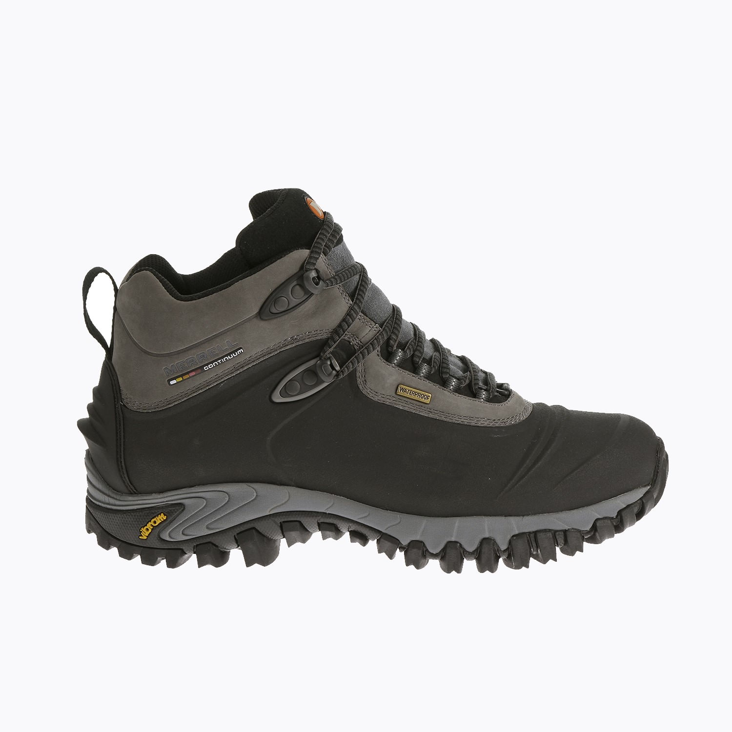 Zapatilla Hombre Thermo 6 Waterproof Merrell Rockford Chile Tienda Online RKF Life