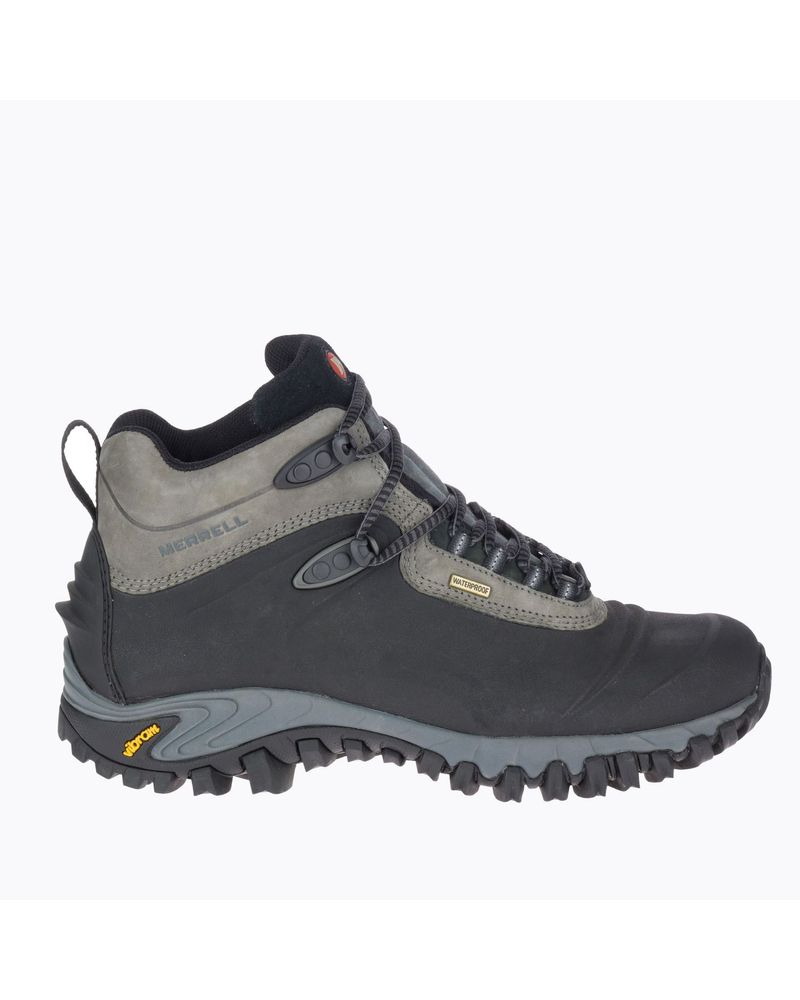 Botin-Mujer-Thermo-6-Waterproof-Negro-Merrell