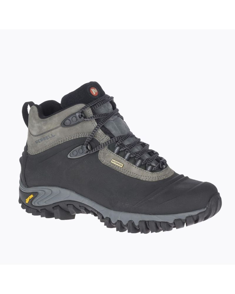 Botin-Mujer-Thermo-6-Waterproof-Negro-Merrell
