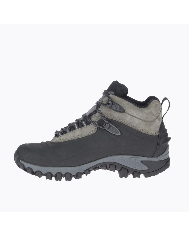 Botin-Mujer-Thermo-6-Waterproof-Negro-Merrell
