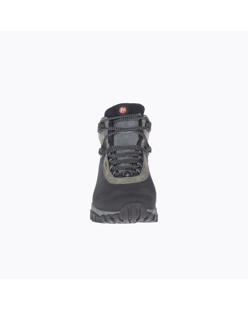 Botin-Mujer-Thermo-6-Waterproof-Negro-Merrell