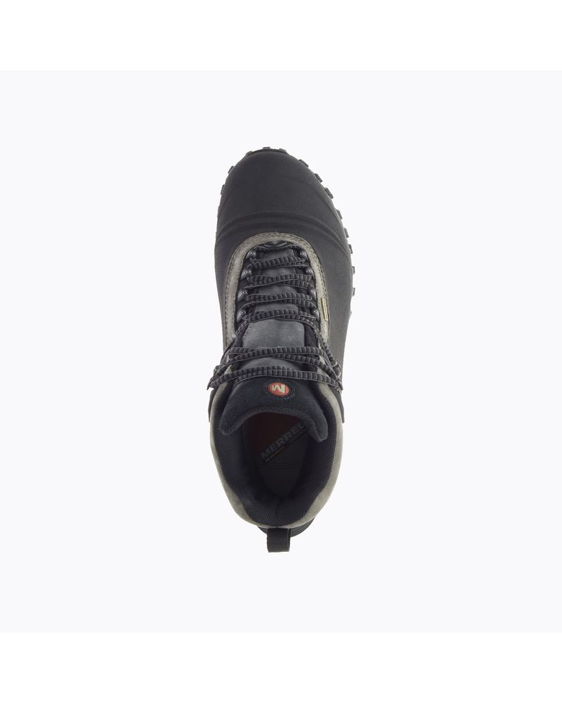Botin-Mujer-Thermo-6-Waterproof-Negro-Merrell