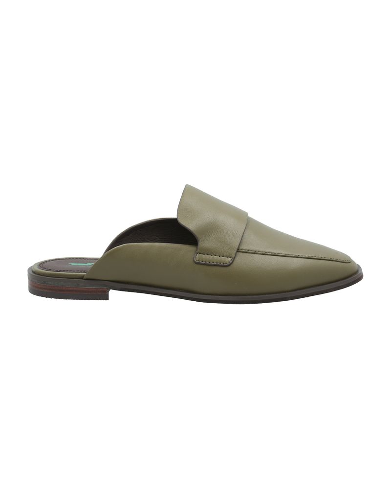 Zapato-Cuero-Mujer-Somel-Verde-Rockford