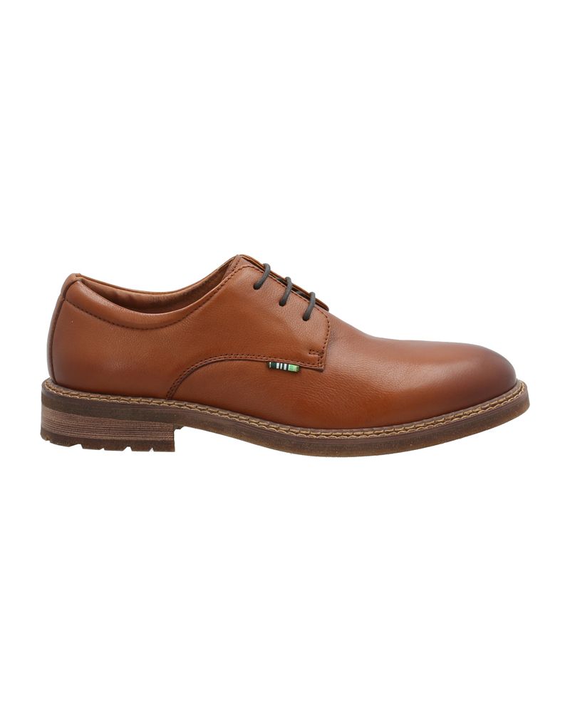 Zapato-Cuero-Hombre-Roco-Cafe-Rockford