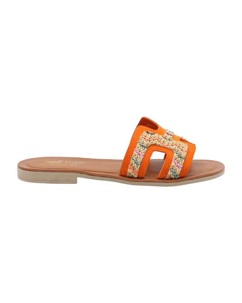 Sandalia-Cuero-Mujer-Eleboro-Multicolor-Rockford