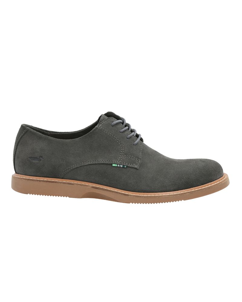 Zapato-Cuero-Hombre-Osaco-Gris-Rockford