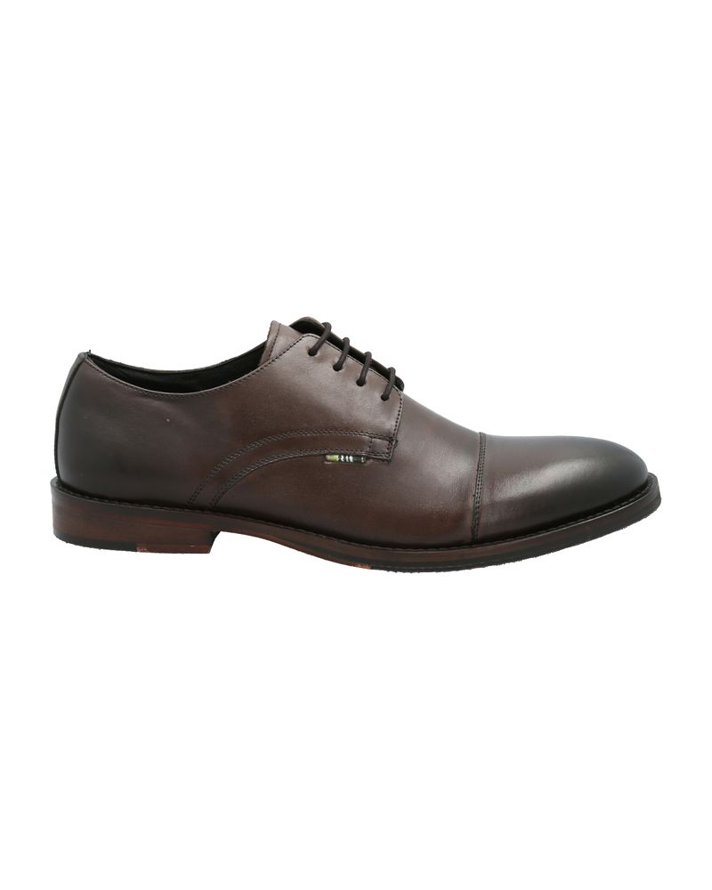 Zapato-Cuero-Hombre-Villeneuve-Cafe-Rockford
