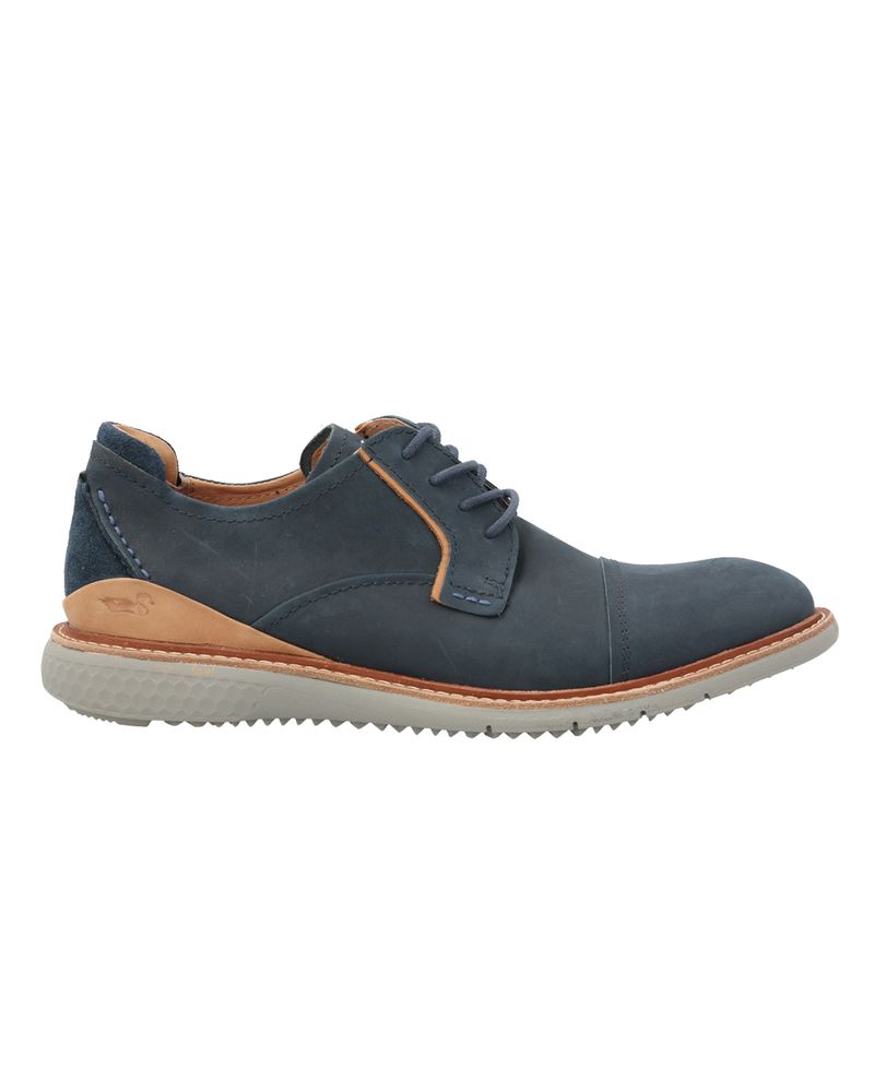 Zapato-Cuero-Hombre-Ranun-Azul-Rockford