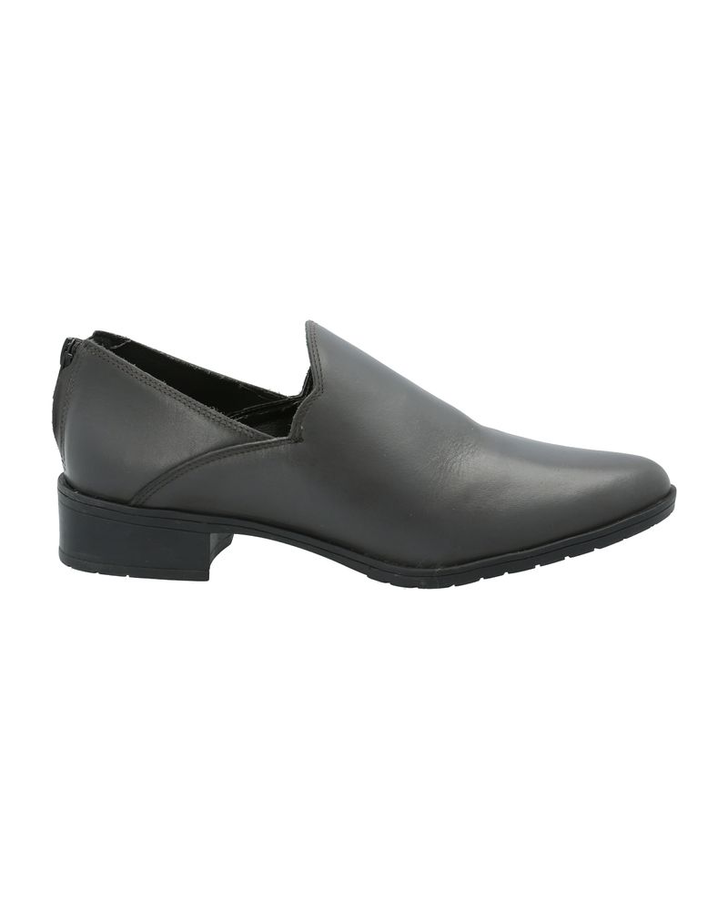 Zapato-Cuero-Mujer-Leca-Gris-Rockford