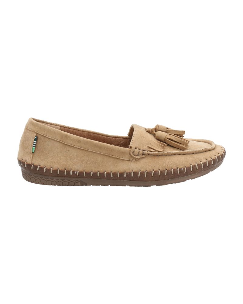 Slip-On-Cuero-Mujer-Pavia-Cafe-Rockford