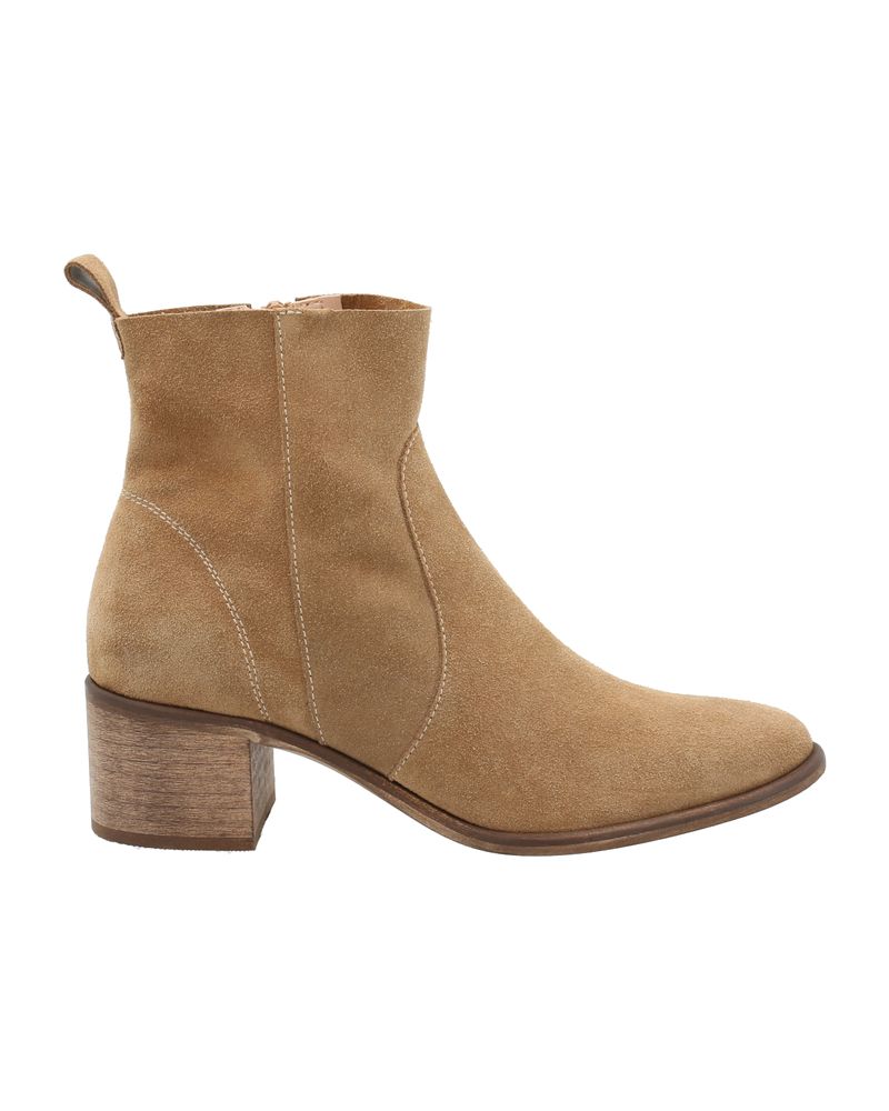 Botin-Cuero-Mujer-Euphonia-Beige-Rockford