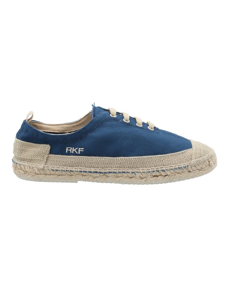 Zapatilla-Algodon-Organico-Hombre-Rodas-Azul-Rockford