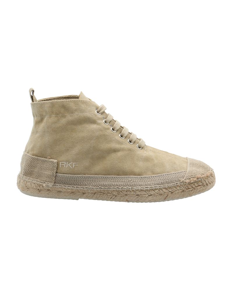 Zapatilla-Con-Caña-Algodon-Organico-Hombre-Bari-Beige-Rockford