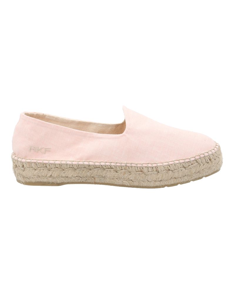 Alpargata-Algodon-Organico-Mujer-Mojacar-Rosado-Rockford