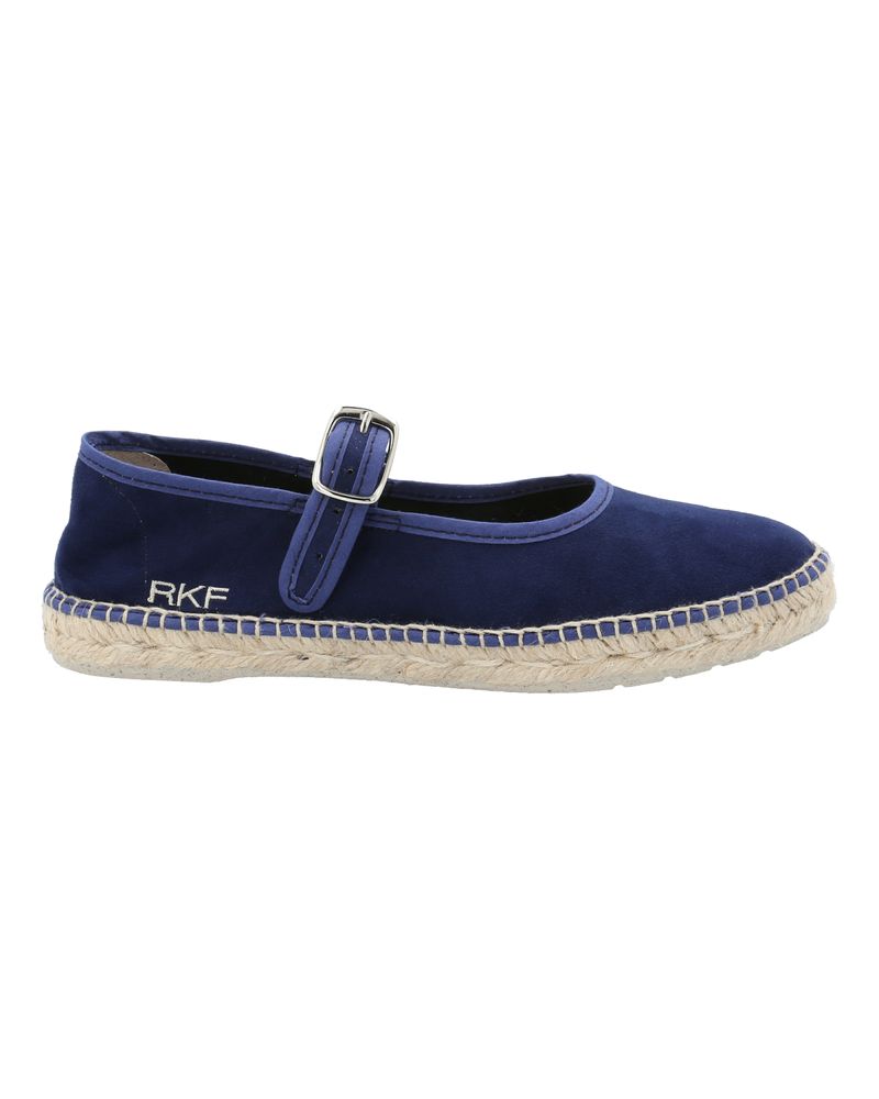 Zapato-Fibras-Recicladas-Mujer-Valetta-Azul-Rockford