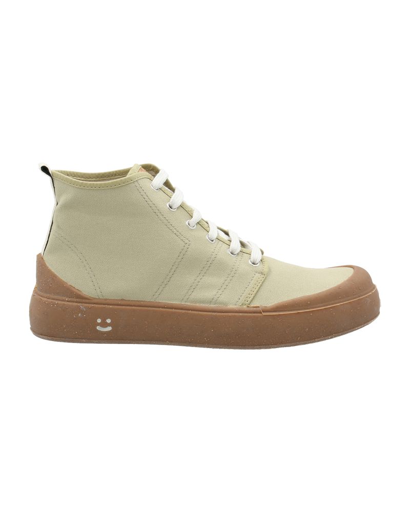 Zapatilla-Algodon-Organico-Hombre-Mallorca-Verde-Rockford