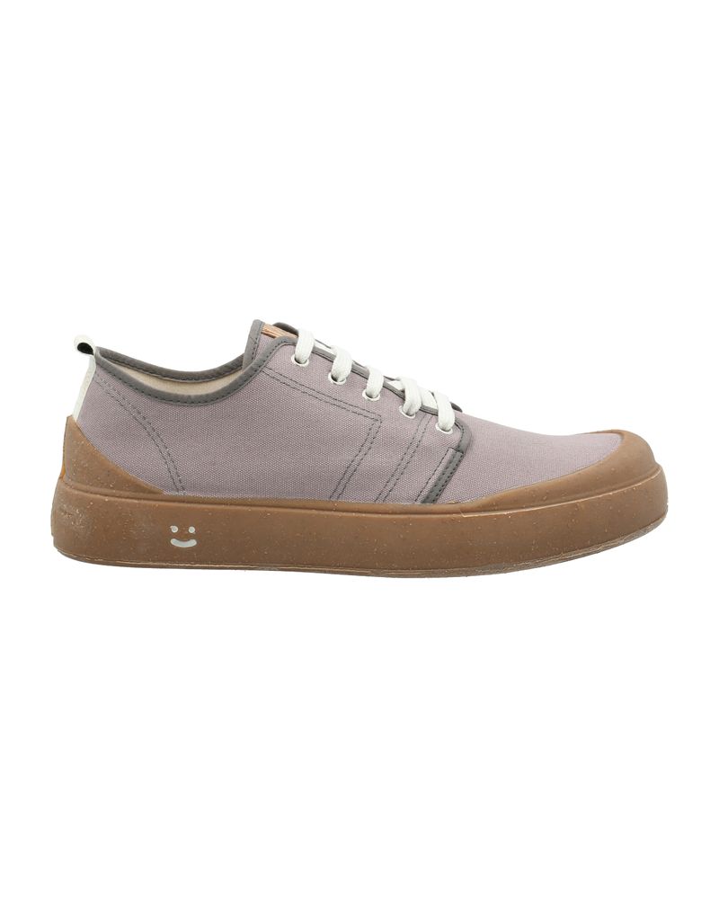 Zapatilla-Algodon-Organico-Hombre-Menorca-Gris-Rockford