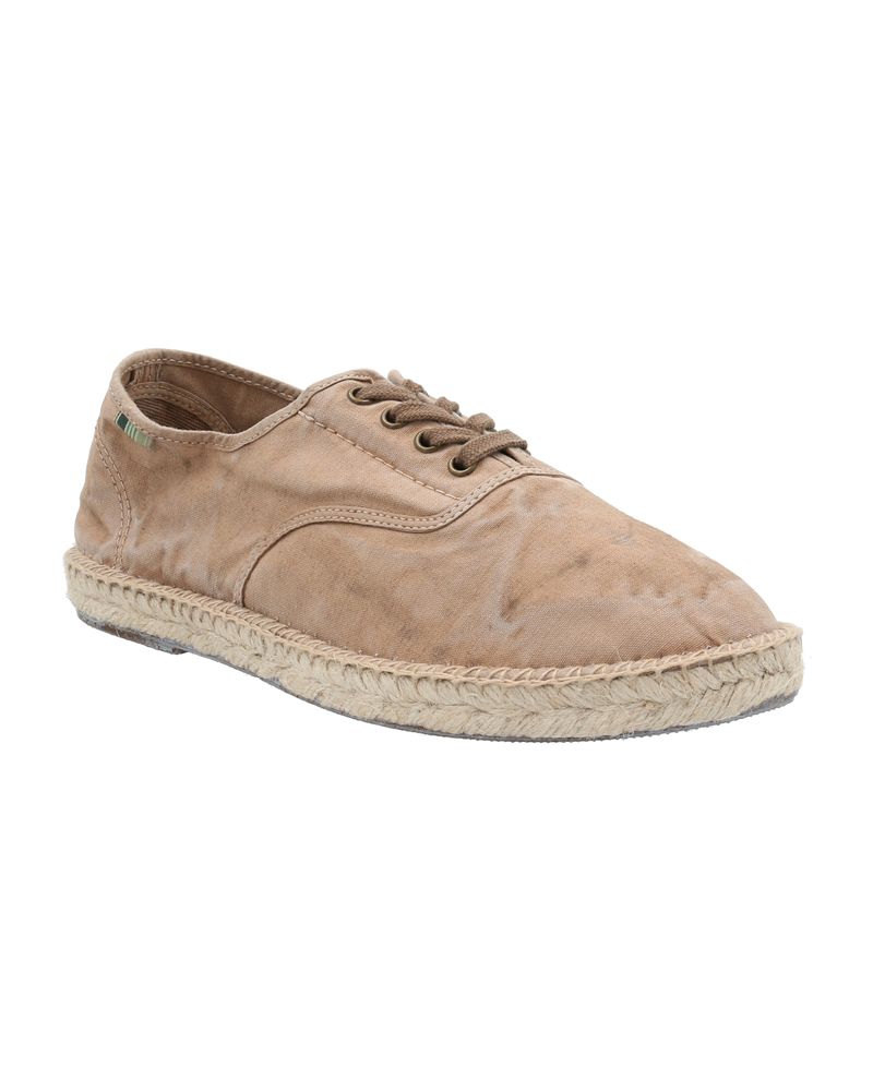 Alpargata-Algodon-Organico-Hombre-Koel-Beige-Rockford