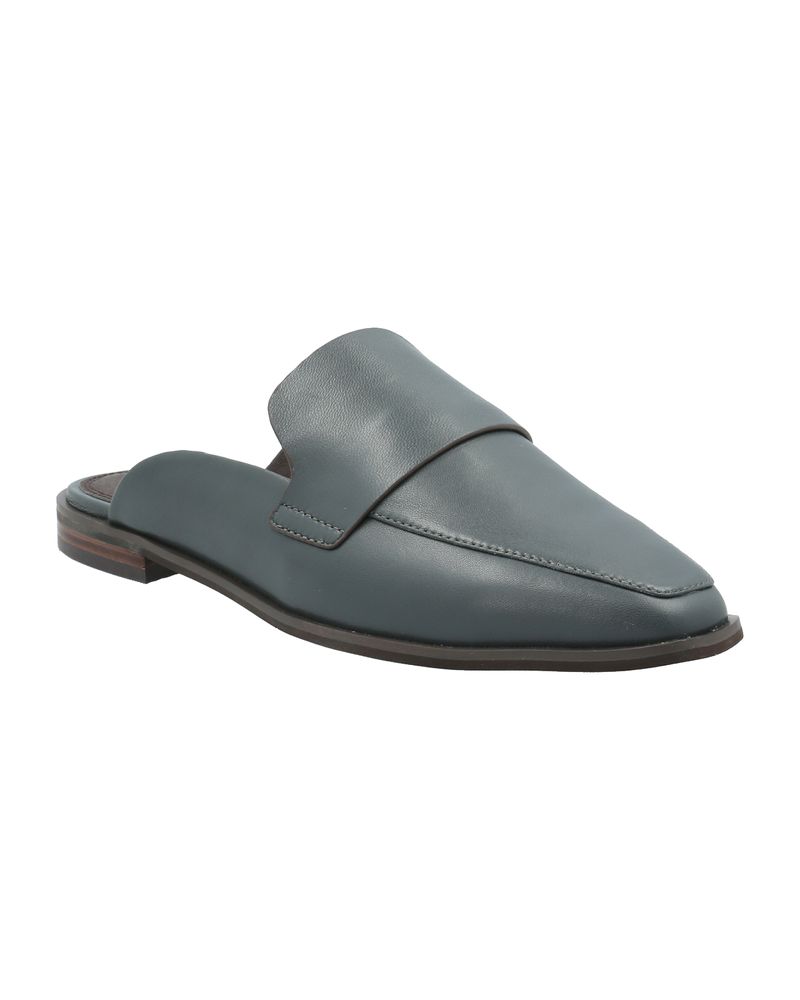 Zapato-Cuero-Mujer-Somel-Gris-Rockford