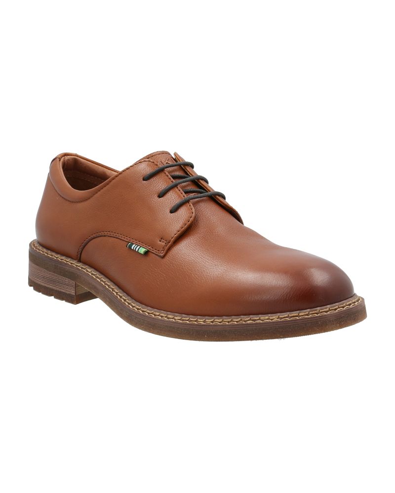 Zapato-Cuero-Hombre-Roco-Cafe-Rockford