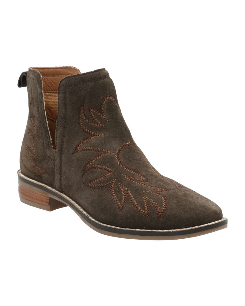 Botin-Cuero-Mujer-Ampa-Cafe-Rockford