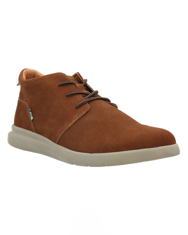 Botin-Cuero-Hombre-Lontue-Light-Cafe-Rockford