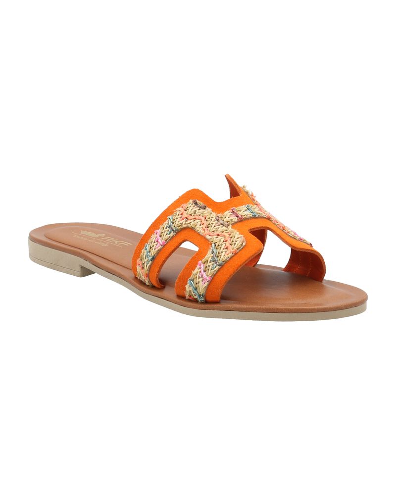 Sandalia-Cuero-Mujer-Eleboro-Multicolor-Rockford