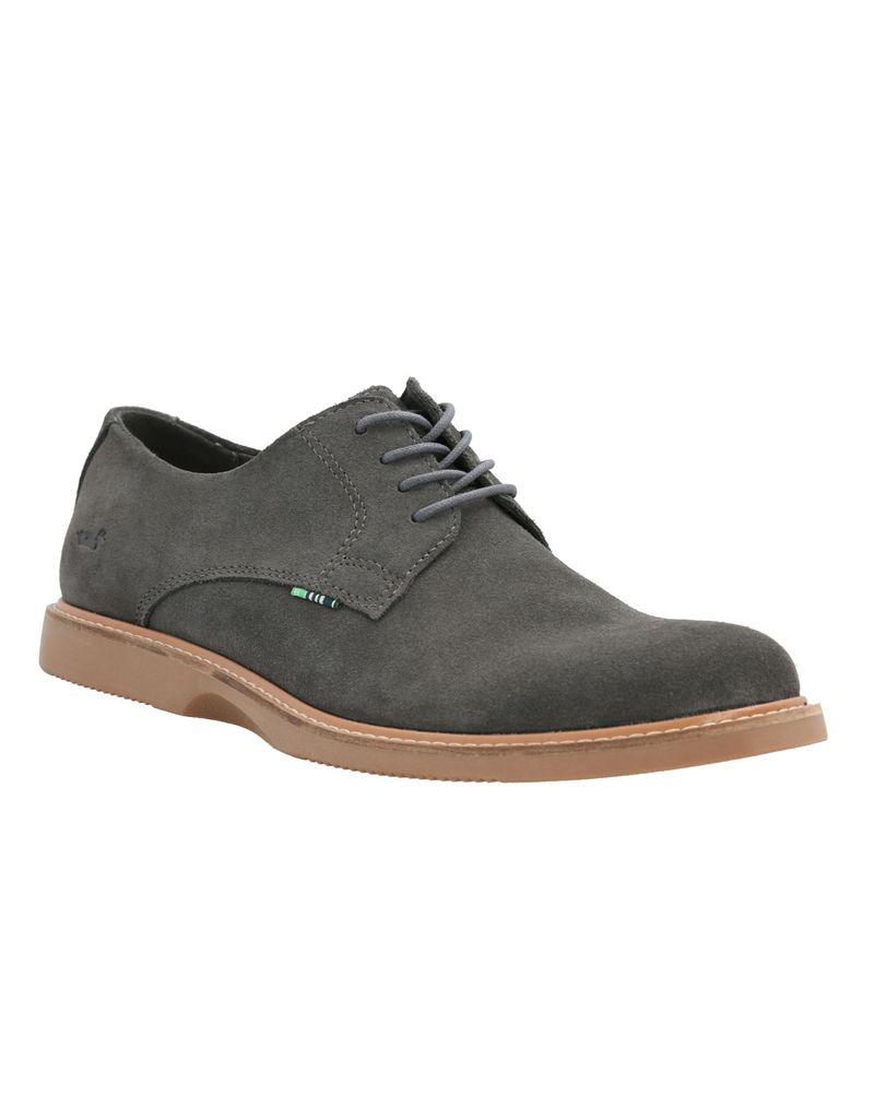 Zapato-Cuero-Hombre-Osaco-Gris-Rockford