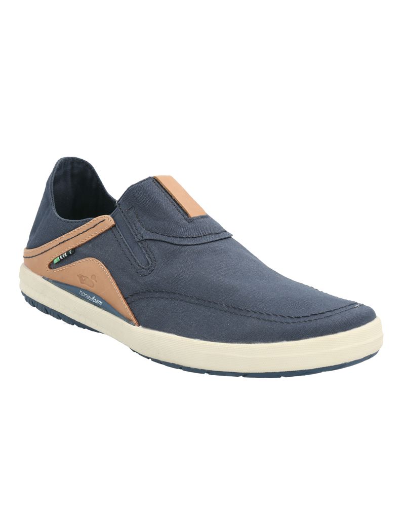 Zapatilla-Algodon-Organico-Hombre-Noosa-Azul-Rockford