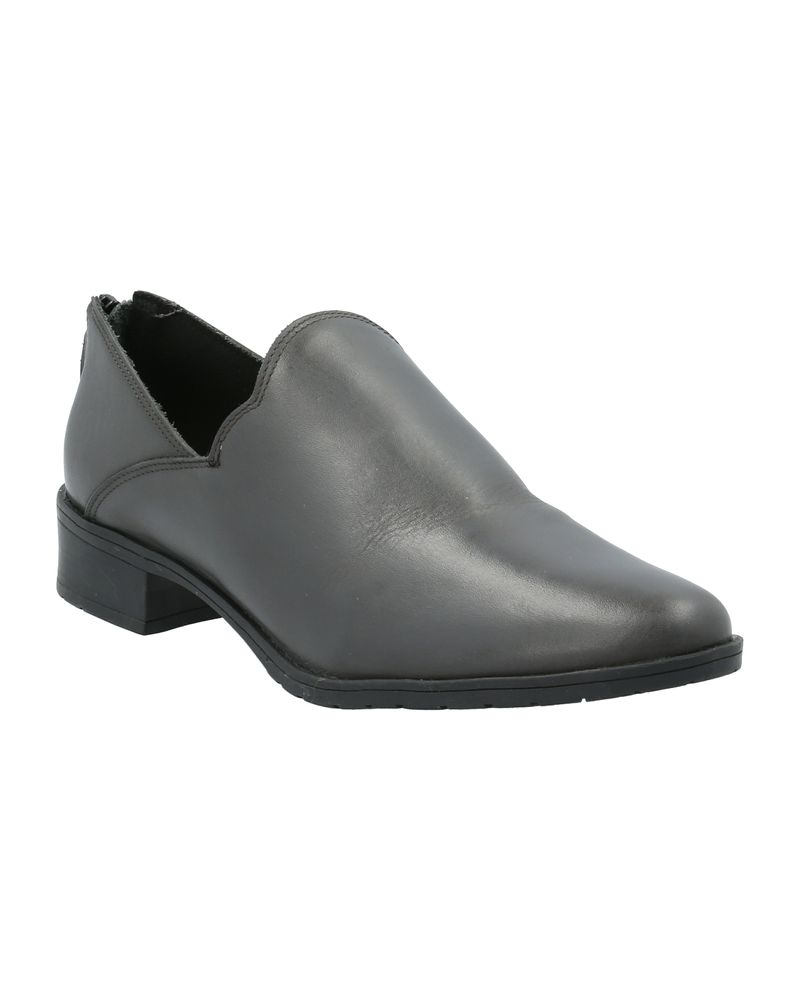 Zapato-Cuero-Mujer-Leca-Gris-Rockford