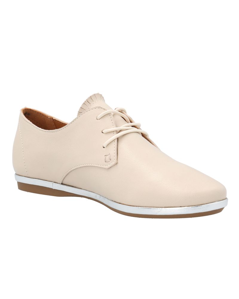 Zapato-Cuero-Mujer-Patmos-Blanco-Rockford