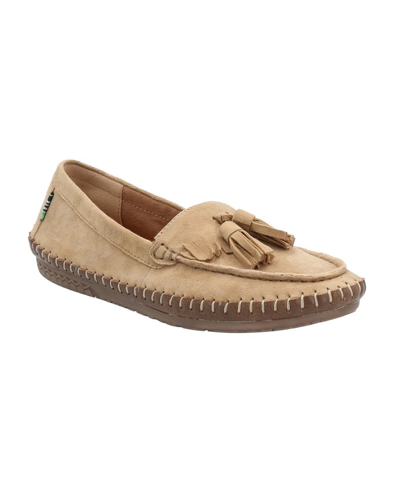 Slip-On-Cuero-Mujer-Pavia-Cafe-Rockford