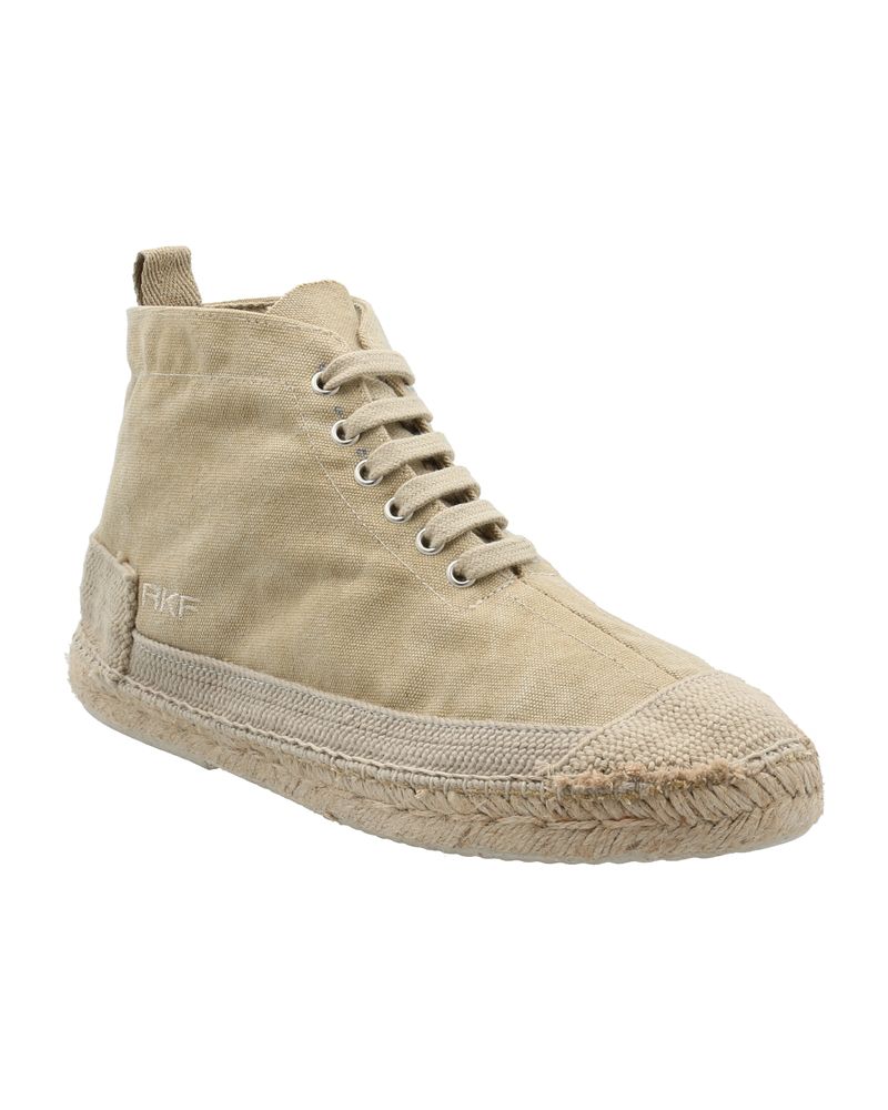 Zapatilla-Con-Caña-Algodon-Organico-Hombre-Bari-Beige-Rockford