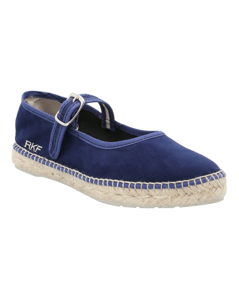 Zapato-Fibras-Recicladas-Mujer-Valetta-Azul-Rockford